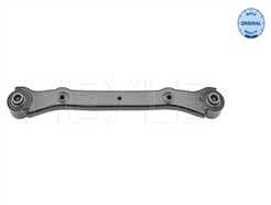 MEYLE 37-16 050 0098