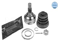 MEYLE 40-14 498 0005