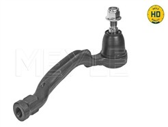 MEYLE 40-16 020 0000/HD