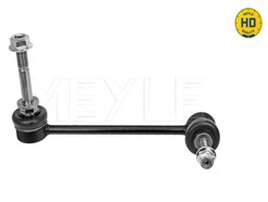 MEYLE 416 060 0012/HD