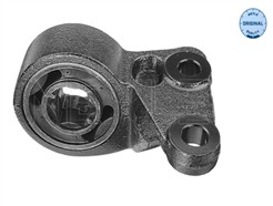 MEYLE 45-14 035 0001