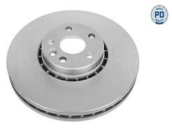 MEYLE 515 521 0035/PD