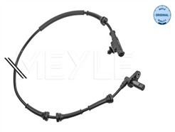 MEYLE 53-14 899 0005