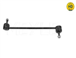 MEYLE 53-16 060 0019/HD