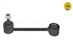 MEYLE 616 060 0021/HD