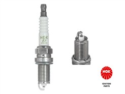 NGK 4856 V-Line