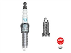 NGK 7960