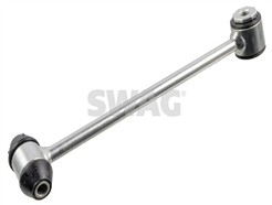 SWAG 10 10 1029