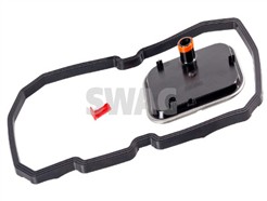 SWAG 10 92 4568 SWAG extra