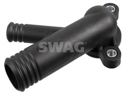 SWAG 20 92 8419