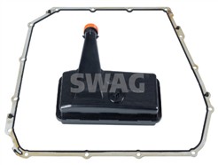 SWAG 30 10 9100 SWAG extra