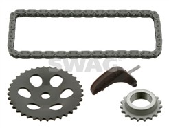 SWAG 30 94 9045 Standard Medium Kit