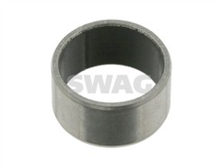 SWAG 32 90 7390