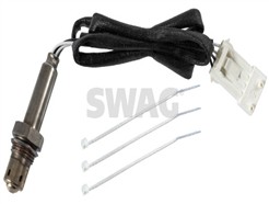 SWAG 33 10 3159