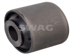 SWAG 33 10 6068