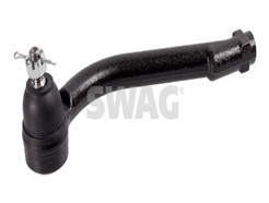 SWAG 33 10 7020