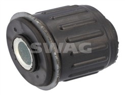 SWAG 33 11 0608