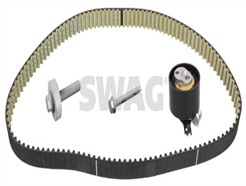 SWAG 33 11 0897
