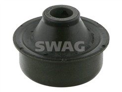 SWAG 40 60 0004