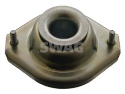SWAG 40 94 0842