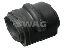 SWAG 50 91 9452