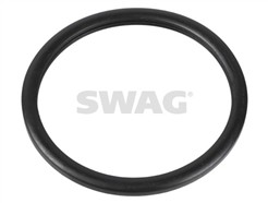 SWAG 60 16 0001