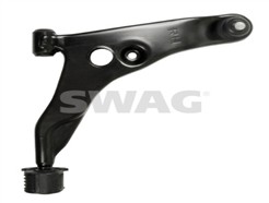 SWAG 80 94 1244