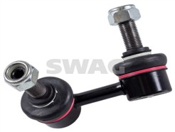 SWAG 82 93 4120