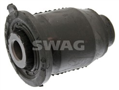 SWAG 83 94 2324