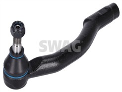 SWAG 83 94 2484