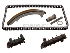 SWAG 99 13 0305 Basic Short Kit