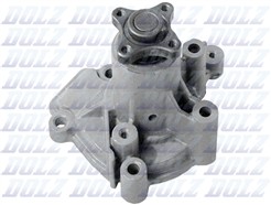 DOLZ H203