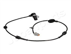 JAPANPARTS ABS-118
