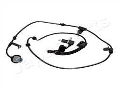 JAPANPARTS ABS-131