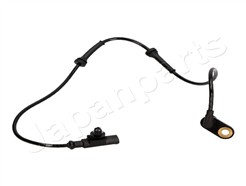 JAPANPARTS ABS-140