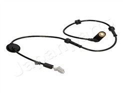 JAPANPARTS ABS-171