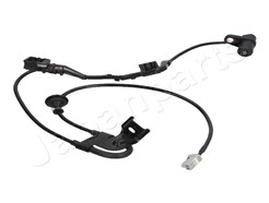JAPANPARTS ABS-252