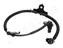 JAPANPARTS ABS-H95