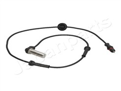 JAPANPARTS ABS-L03