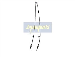 JAPANPARTS BC-332
