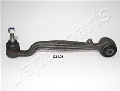 JAPANPARTS CJ-L01