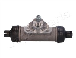 JAPANPARTS CS-196