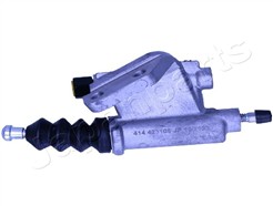 JAPANPARTS CY-414