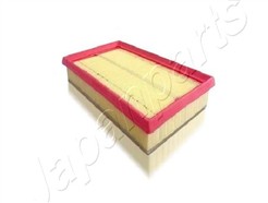 JAPANPARTS FA-0248JM