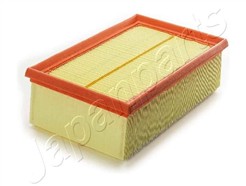 JAPANPARTS FA-0605JM