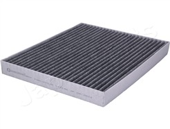 JAPANPARTS FAA-033JM