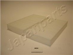 JAPANPARTS FAA-H04