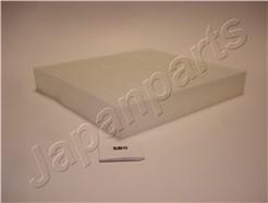 JAPANPARTS FAA-SB0
