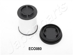 JAPANPARTS FC-ECO080