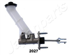 JAPANPARTS FR-2027